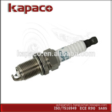 Hot sale universal spark plug 1822A030 for Mitsubishi Outlander/Citroen/Peugeot